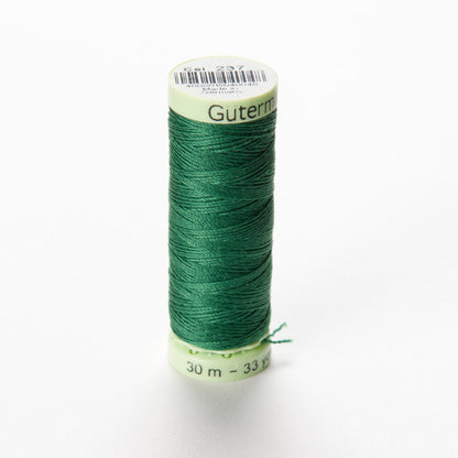 Gutermann Top Stitch Thread, 30m