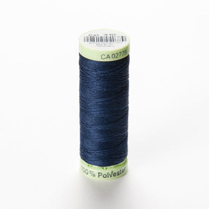 Gutermann Top Stitch Thread, 30m