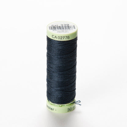 Gutermann Top Stitch Thread, 30m