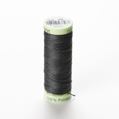 Gutermann Top Stitch Thread, 30m
