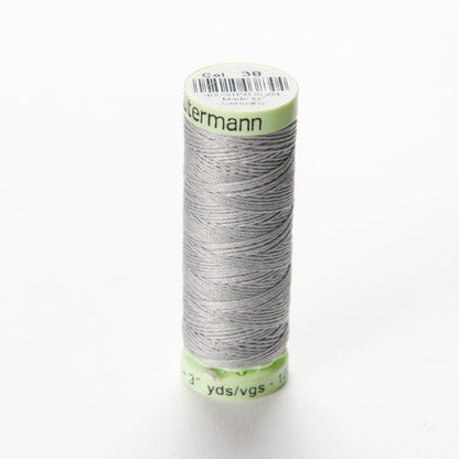 Gutermann Top Stitch Thread, 30m