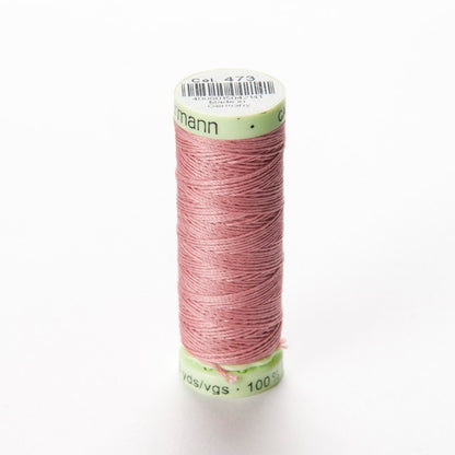 Gutermann Top Stitch Thread, 30m