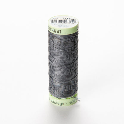 Gutermann Top Stitch Thread, 30m