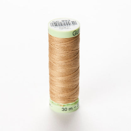 Gutermann Top Stitch Thread, 30m