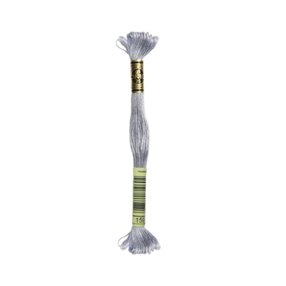 DMC Stranded Cotton Thread, 100-299