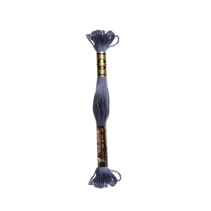 DMC Stranded Cotton Thread, 100-299