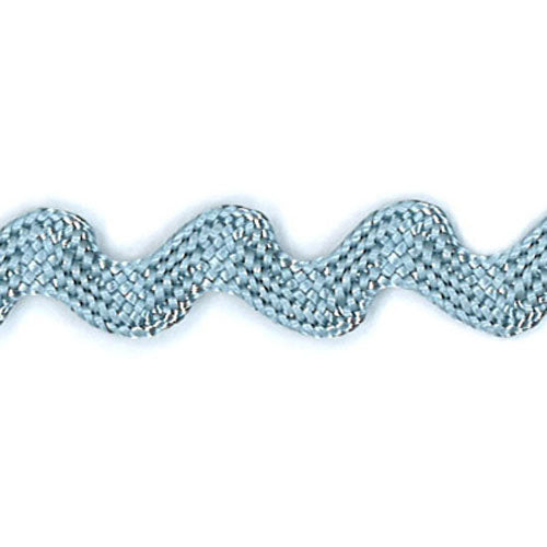 Sullivans Ric Rac Braid Trim