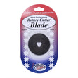 Rotary Cutter Blade, 45mm