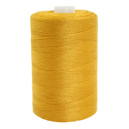 Sullivans Polyester Thread, 1000m