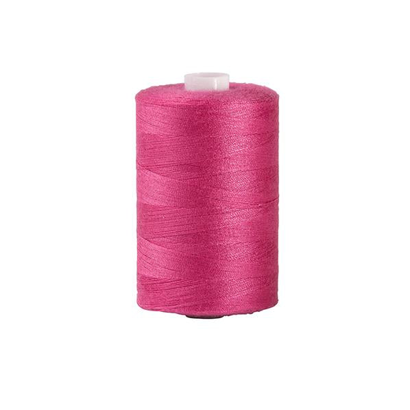 Sullivans Polyester Thread, 1000m