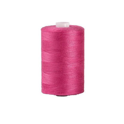 Sullivans Polyester Thread, 1000m