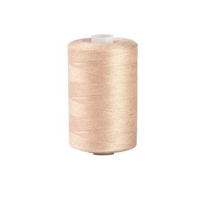 Sullivans Polyester Thread, 1000m