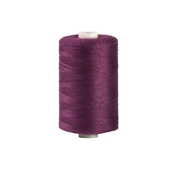 Sullivans Polyester Thread, 1000m