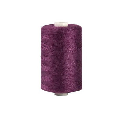 Sullivans Polyester Thread, 1000m