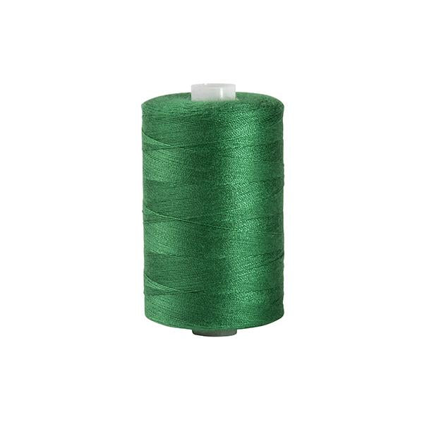 Sullivans Polyester Thread, 1000m