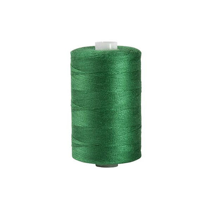Sullivans Polyester Thread, 1000m
