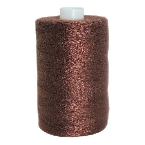 Sullivans Polyester Thread, 1000m