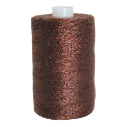 Sullivans Polyester Thread, 1000m