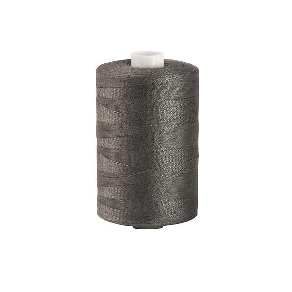 Sullivans Polyester Thread, 1000m