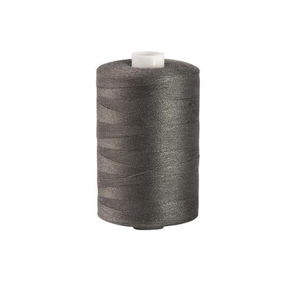 Sullivans Polyester Thread, 1000m