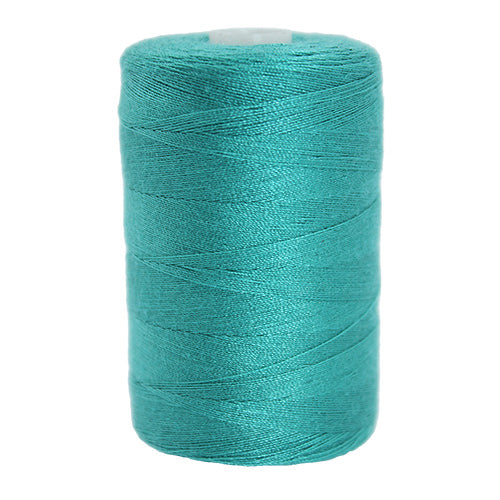 Sullivans Polyester Thread, 1000m