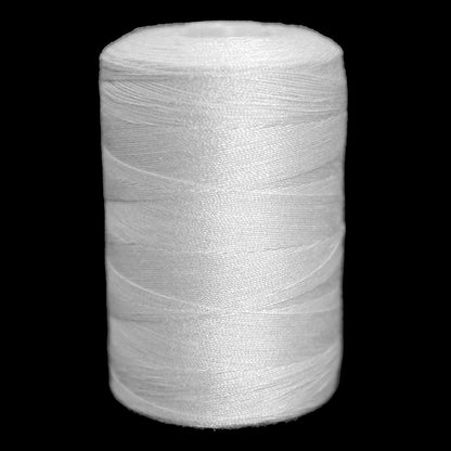 Sullivans Polyester Thread, 1000m