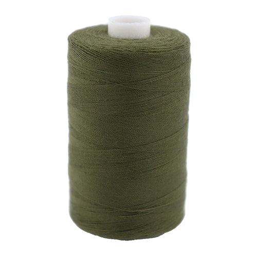Sullivans Polyester Thread, 1000m