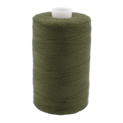 Sullivans Polyester Thread, 1000m