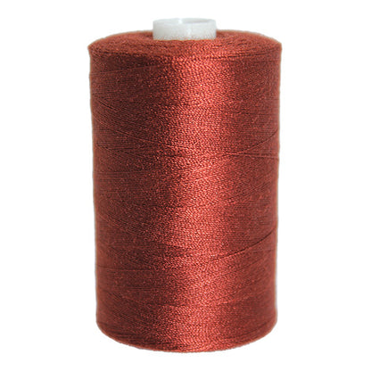 Sullivans Polyester Thread, 1000m