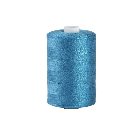 Sullivans Polyester Thread, 1000m