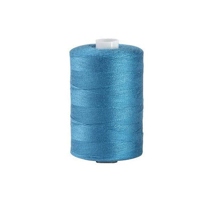 Sullivans Polyester Thread, 1000m