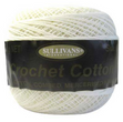 Makr Cotton Crochet & Knitting Yarn, 20g