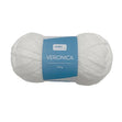 Makr Veronica Crochet & Knitting Yarn, 100g Acrylic Yarn