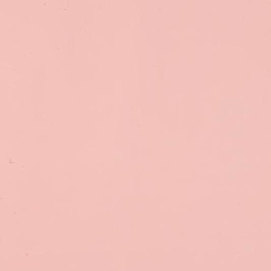 Polypop Plain Fabric, Width 112cm