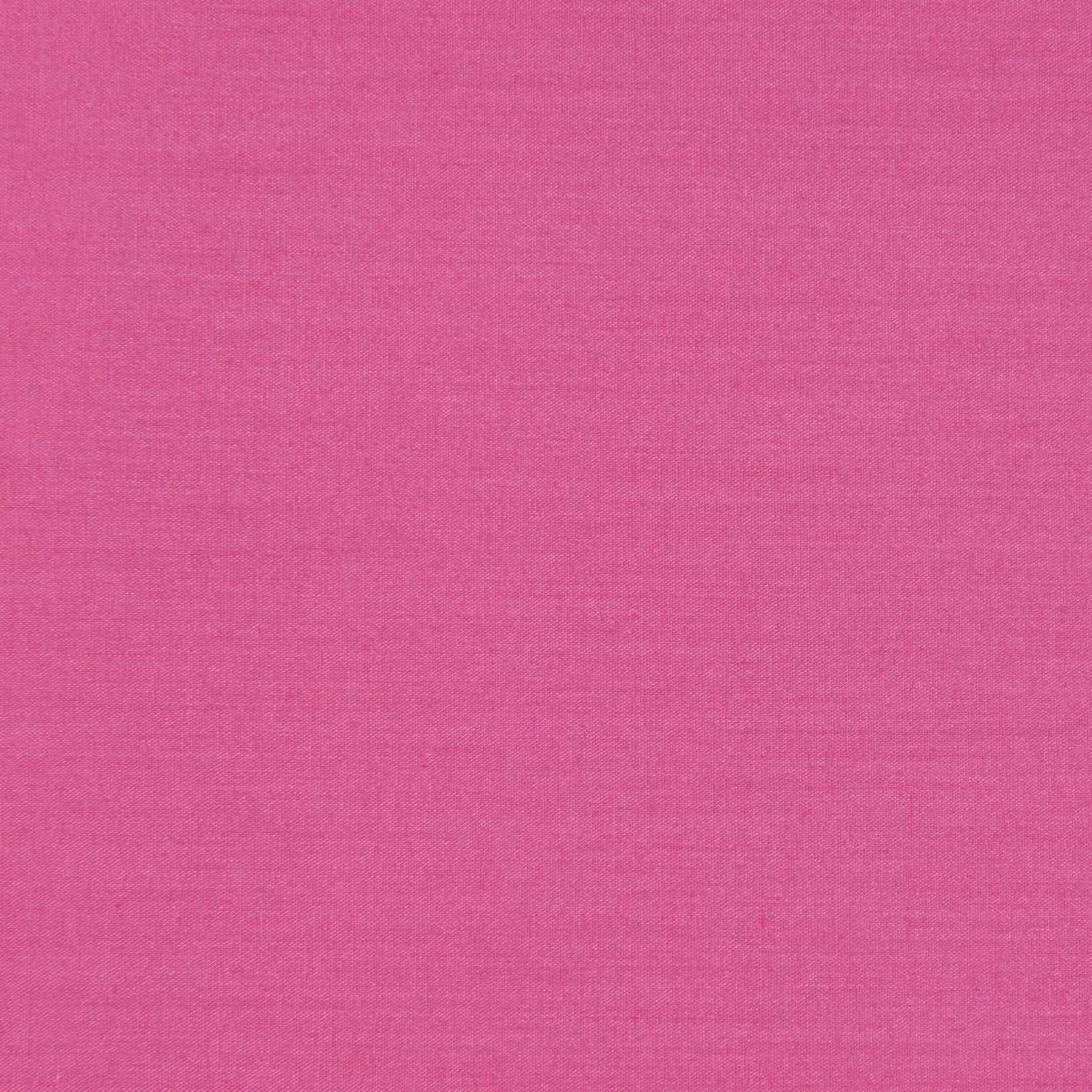 Polypop Plain Fabric, Width 112cm