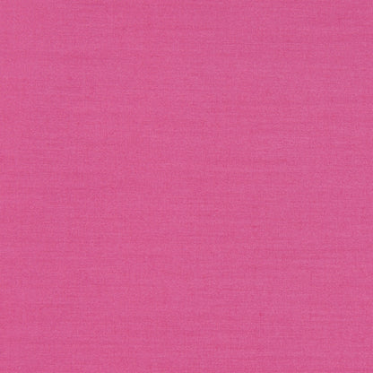 Polypop Plain Fabric, Width 112cm