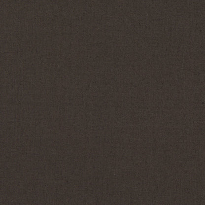 Polypop Plain Fabric, Width 112cm