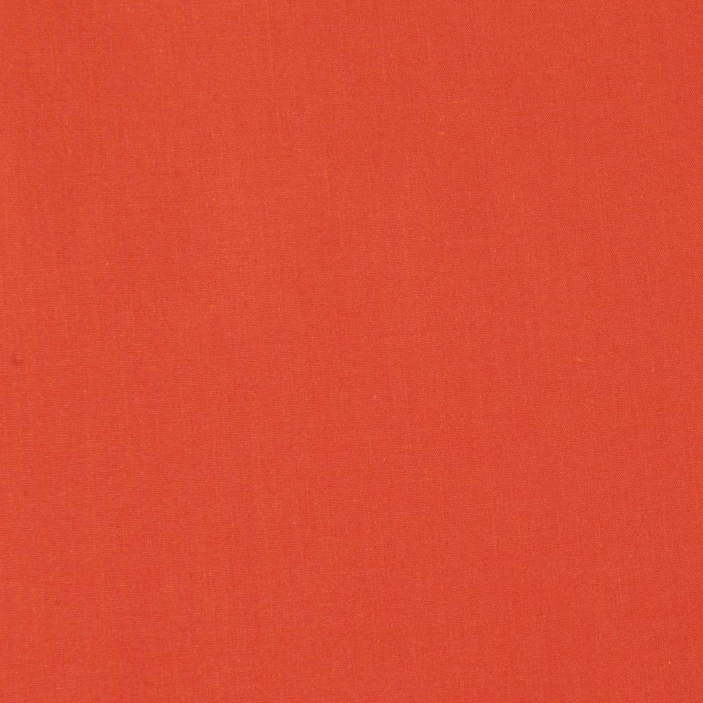 Polypop Plain Fabric, Width 112cm