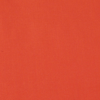 Polypop Plain Fabric, Width 112cm