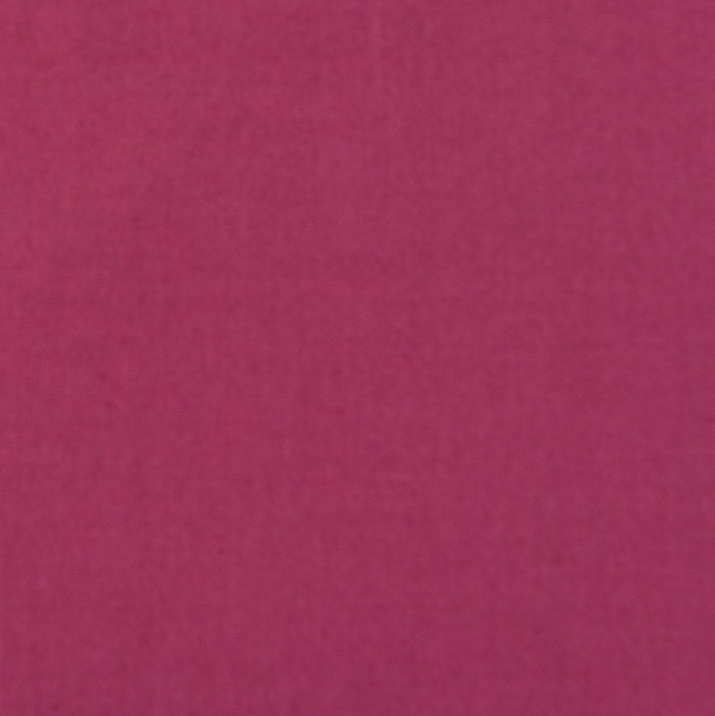 Polypop Plain Fabric, Width 112cm