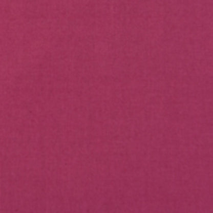 Polypop Plain Fabric, Width 112cm