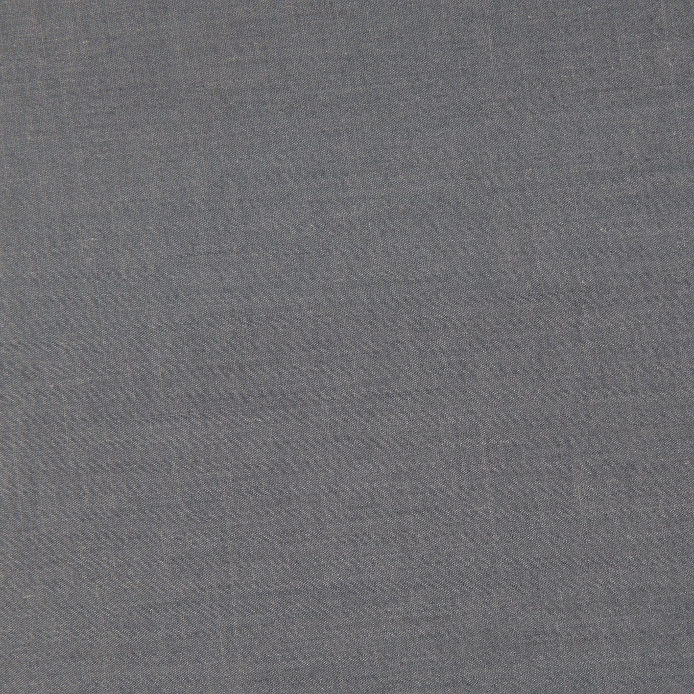 Polypop Plain Fabric, Width 112cm