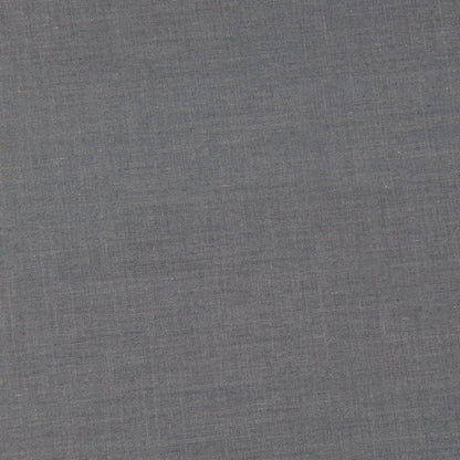 Polypop Plain Fabric, Width 112cm