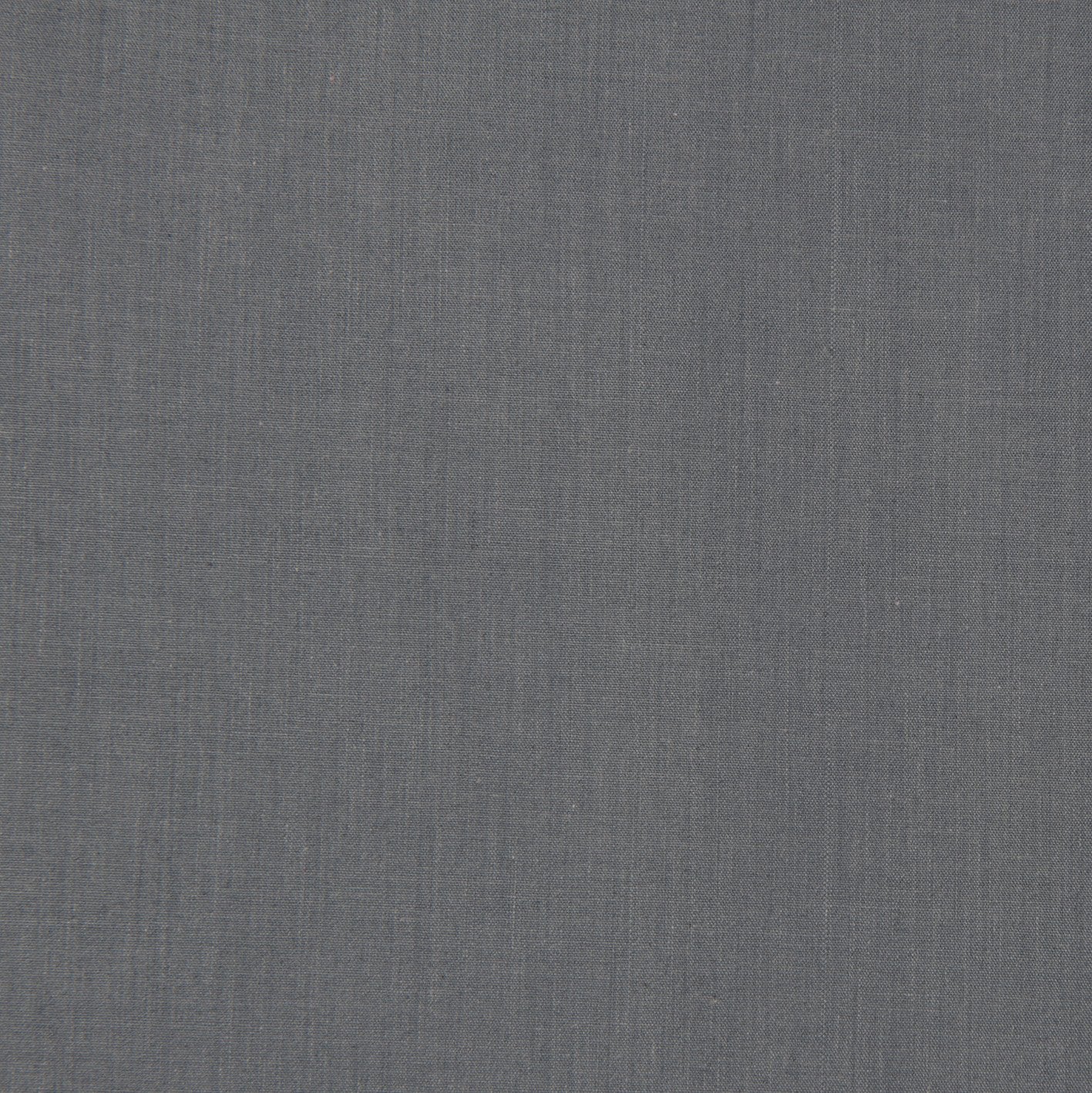 Polypop Plain Fabric, Width 112cm