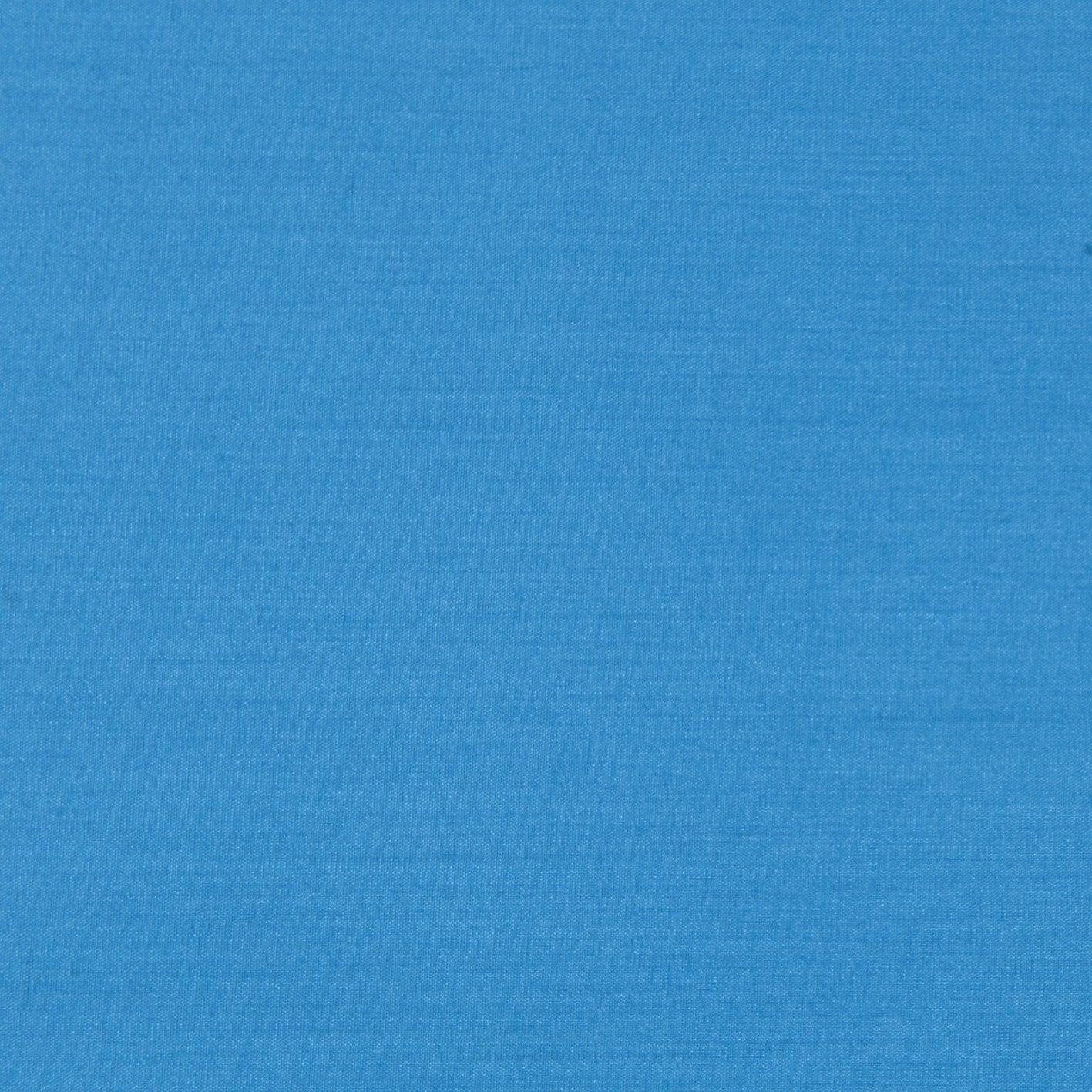 Polypop Plain Fabric, Width 112cm