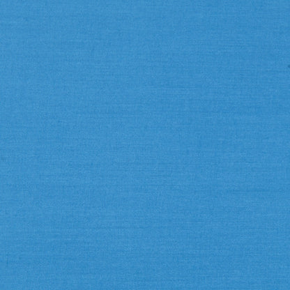 Polypop Plain Fabric, Width 112cm