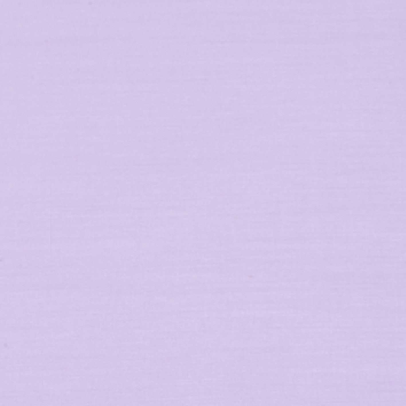 Polypop Plain Fabric, Width 112cm