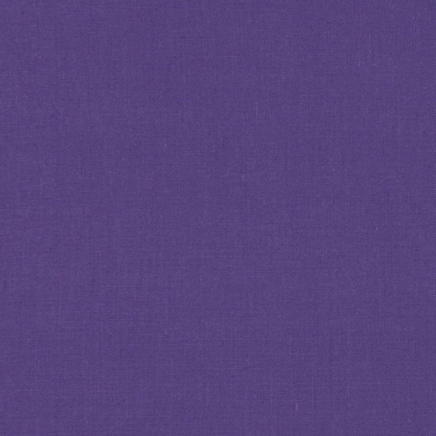 Polypop Plain Fabric, Width 112cm