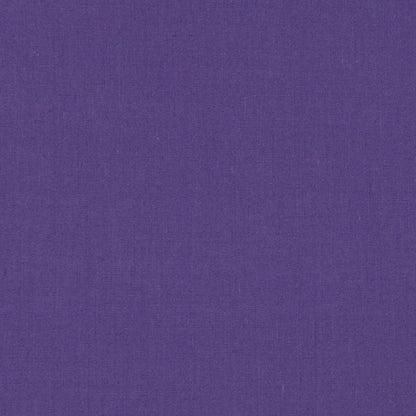 Polypop Plain Fabric, Width 112cm