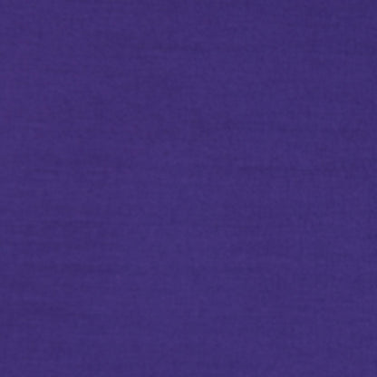 Polypop Plain Fabric, Width 112cm